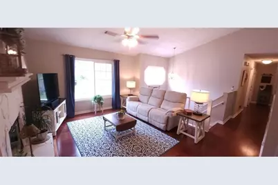 5564 Elderberry, Flowery Branch, GA 30542 - Photo 2