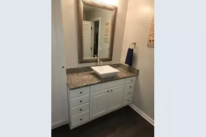 5564 Elderberry, Flowery Branch, GA 30542 - Photo 26