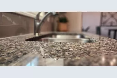 5564 Elderberry, Flowery Branch, GA 30542 - Photo 8