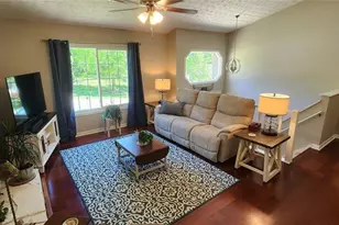 5564 Elderberry, Flowery Branch, GA 30542 - Photo 2