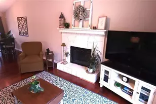 5564 Elderberry, Flowery Branch, GA 30542 - Photo 4