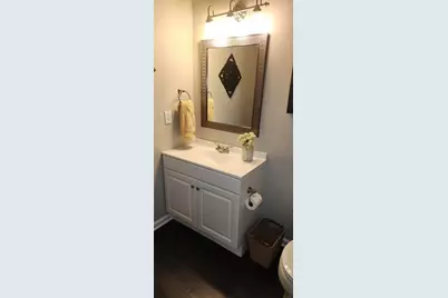 5564 Elderberry, Flowery Branch, GA 30542 - Photo 14