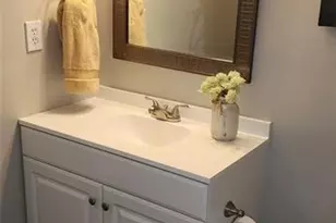 5564 Elderberry, Flowery Branch, GA 30542 - Photo 14