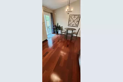 5564 Elderberry, Flowery Branch, GA 30542 - Photo 12
