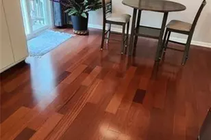 5564 Elderberry, Flowery Branch, GA 30542 - Photo 12