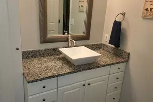 5564 Elderberry, Flowery Branch, GA 30542 - Photo 26