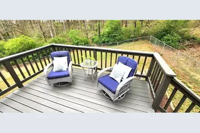 5564 Elderberry, Flowery Branch, GA 30542 - Photo 36