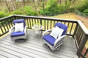 5564 Elderberry, Flowery Branch, GA 30542 - Photo 36