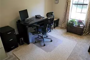 5564 Elderberry, Flowery Branch, GA 30542 - Photo 16