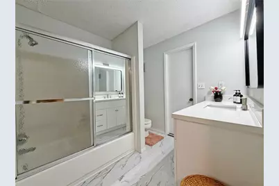 1508 Woodcliff Drive, Sandy Springs, GA 30350 - Photo 12