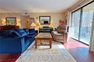 1508 Woodcliff Dr, Sandy Springs, GA 30350 - Photo 8