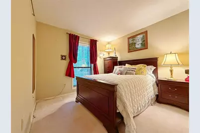 1508 Woodcliff Drive, Sandy Springs, GA 30350 - Photo 18