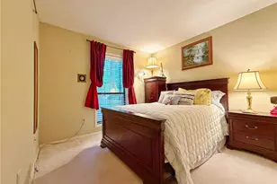 1508 Woodcliff Dr, Sandy Springs, GA 30350 - Photo 18