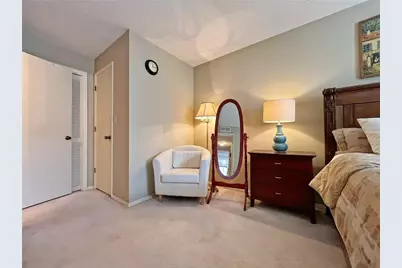 1508 Woodcliff Drive, Sandy Springs, GA 30350 - Photo 14