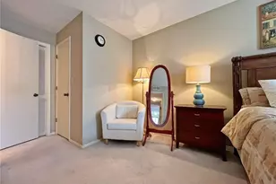 1508 Woodcliff Dr, Sandy Springs, GA 30350 - Photo 14