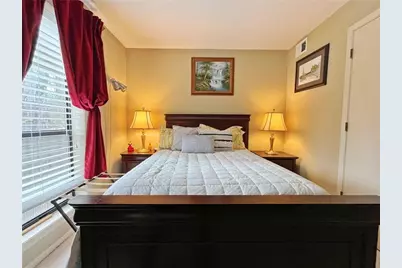 1508 Woodcliff Drive, Sandy Springs, GA 30350 - Photo 16