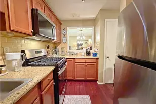 1508 Woodcliff Dr, Sandy Springs, GA 30350 - Photo 4