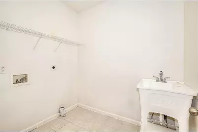 195 Beracah Walk SW, Atlanta, GA 30331 - Photo 36