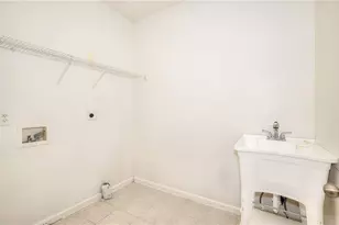 195 Beracah Walk SW, Atlanta, GA 30331 - Photo 36