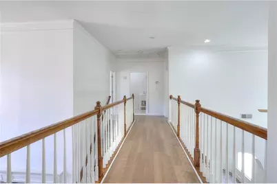 195 Beracah Walk SW, Atlanta, GA 30331 - Photo 28