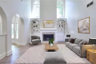 195 Beracah Walk SW, Atlanta, GA 30331 - Photo 2