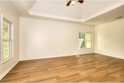 195 Beracah Walk SW, Atlanta, GA 30331 - Photo 22