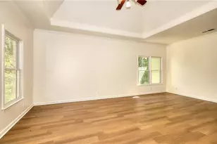 195 Beracah Walk SW, Atlanta, GA 30331 - Photo 22