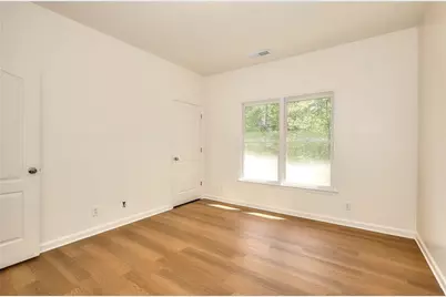 195 Beracah Walk SW, Atlanta, GA 30331 - Photo 32