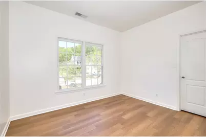 195 Beracah Walk SW, Atlanta, GA 30331 - Photo 34