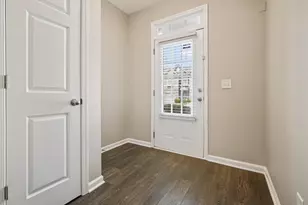 2045 Lake Shore Overlook NW, Kennesaw, GA 30152 - Photo 8