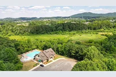 2045 Lake Shore Overlook NW, Kennesaw, GA 30152 - Photo 52