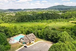 2045 Lake Shore Overlook NW, Kennesaw, GA 30152 - Photo 52