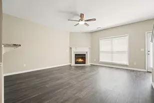 2045 Lake Shore Overlook NW, Kennesaw, GA 30152 - Photo 18