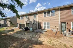 2045 Lake Shore Overlook NW, Kennesaw, GA 30152 - Photo 40