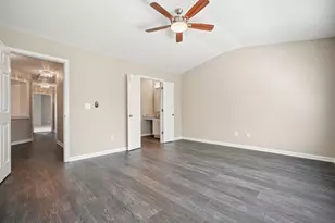 2045 Lake Shore Overlook NW, Kennesaw, GA 30152 - Photo 38