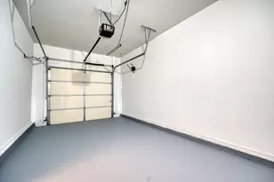 2045 Lake Shore Overlook NW, Kennesaw, GA 30152 - Photo 46