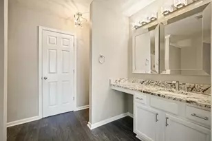 2045 Lake Shore Overlook NW, Kennesaw, GA 30152 - Photo 28