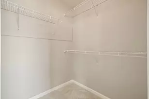 2045 Lake Shore Overlook NW, Kennesaw, GA 30152 - Photo 36