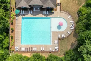 2045 Lake Shore Overlook NW, Kennesaw, GA 30152 - Photo 50