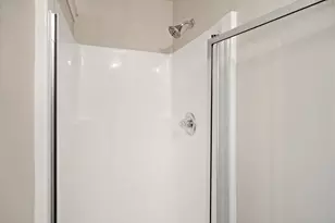 2045 Lake Shore Overlook NW, Kennesaw, GA 30152 - Photo 32