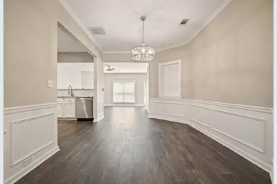 2045 Lake Shore Overlook NW, Kennesaw, GA 30152 - Photo 10