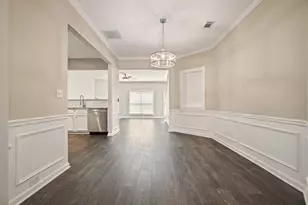 2045 Lake Shore Overlook NW, Kennesaw, GA 30152 - Photo 10