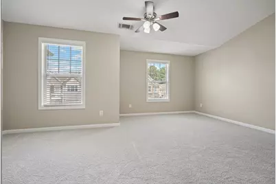 2045 Lake Shore Overlook NW, Kennesaw, GA 30152 - Photo 34