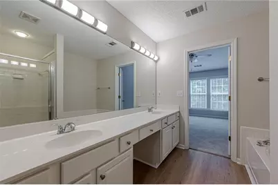 3614 Gainesway Trace, Duluth, GA 30096 - Photo 20
