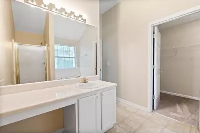 5333 Knights Landing, Ellenwood, GA 30294 - Photo 28