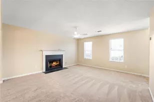 5333 Knights Landing, Ellenwood, GA 30294 - Photo 18