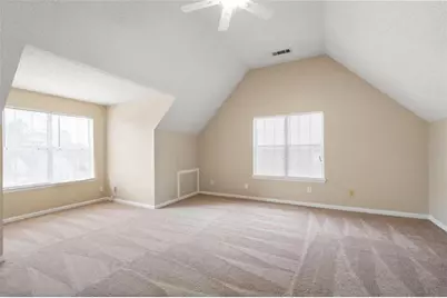 5333 Knights Landing, Ellenwood, GA 30294 - Photo 20