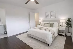 615 Peachtree Dr, Thomaston, GA 30286 - Photo 6