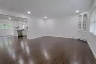 615 Peachtree Dr, Thomaston, GA 30286 - Photo 2