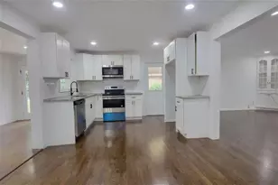 615 Peachtree Dr, Thomaston, GA 30286 - Photo 4